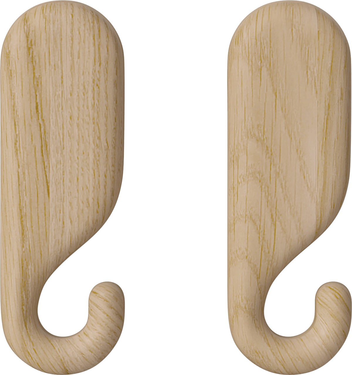 Nob Wall Hook