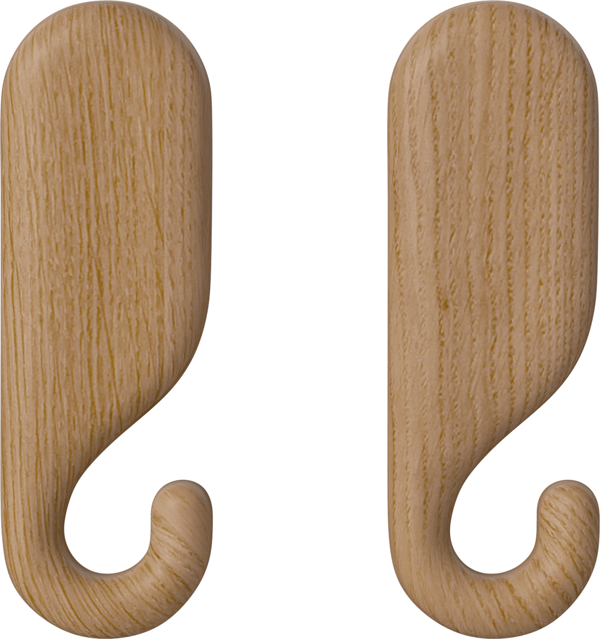 Nob Wall Hook