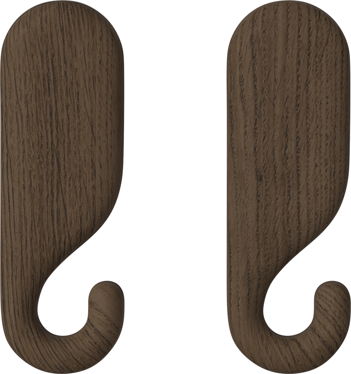 Nob Wall Hook