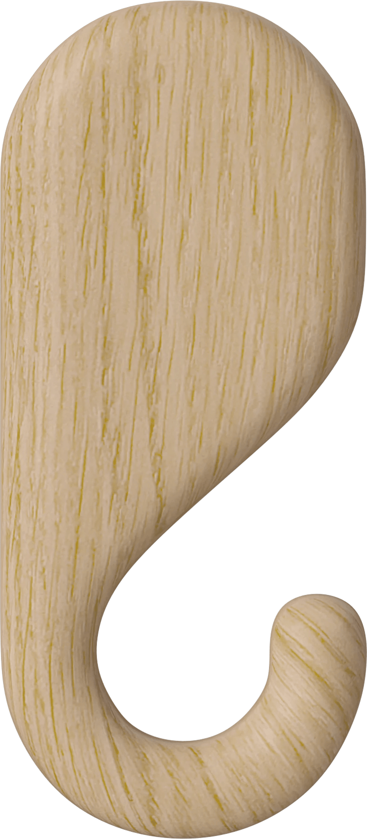 Nob Wall Hook