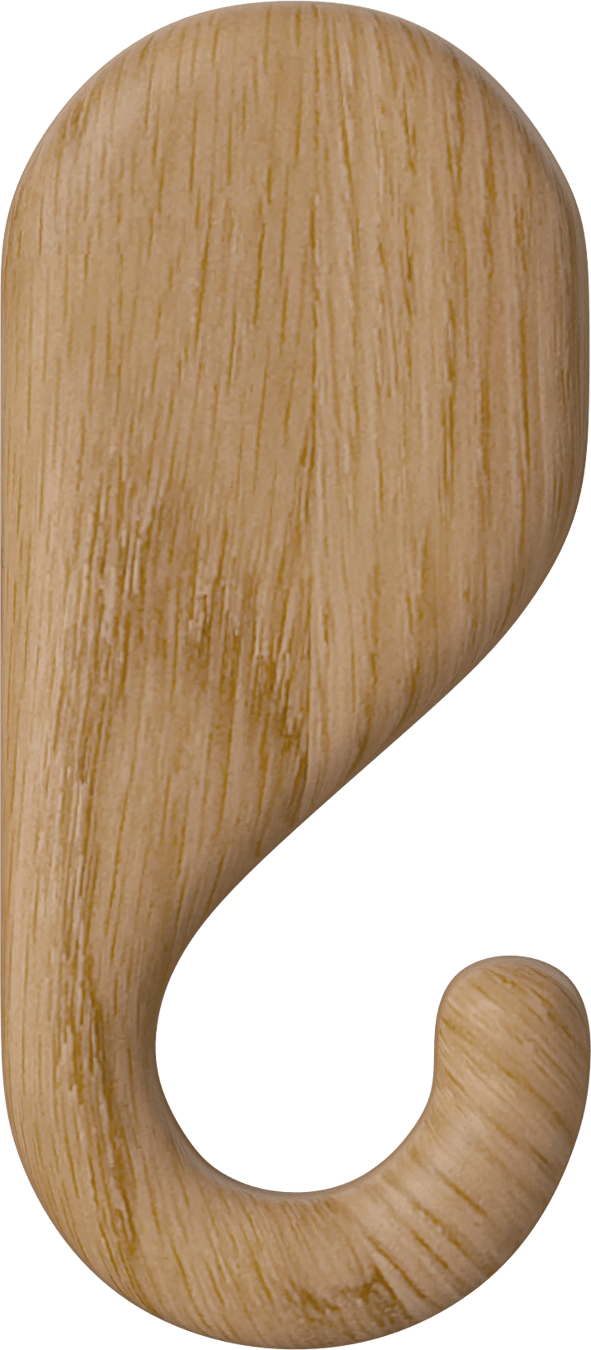 Nob Wall Hook