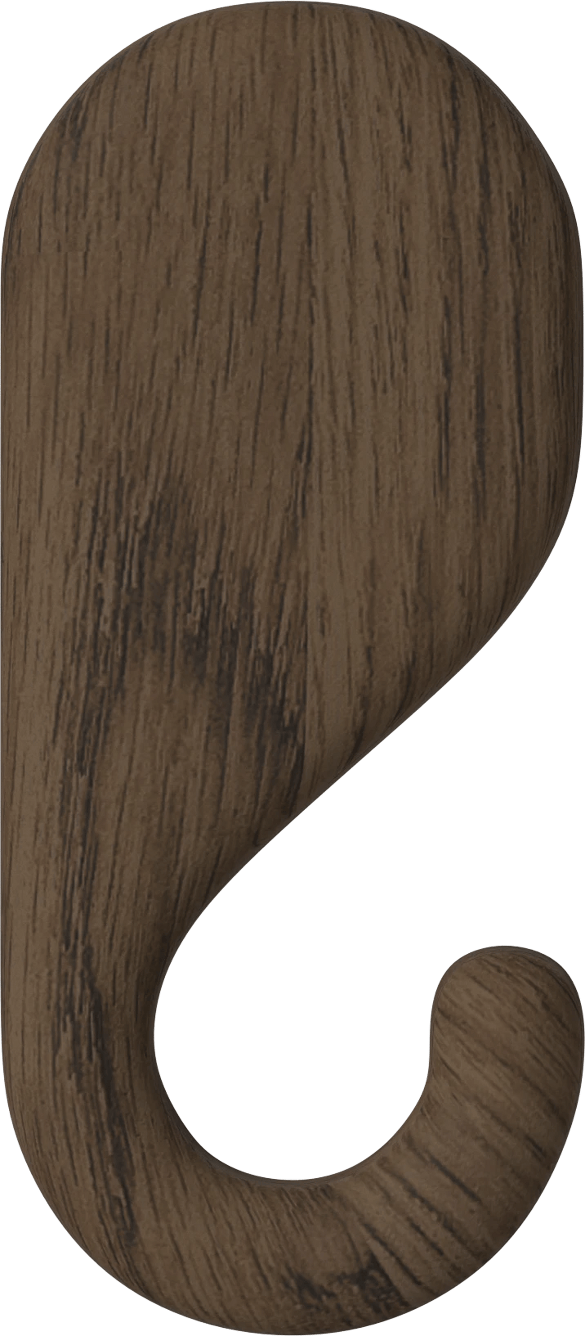 Nob Wall Hook