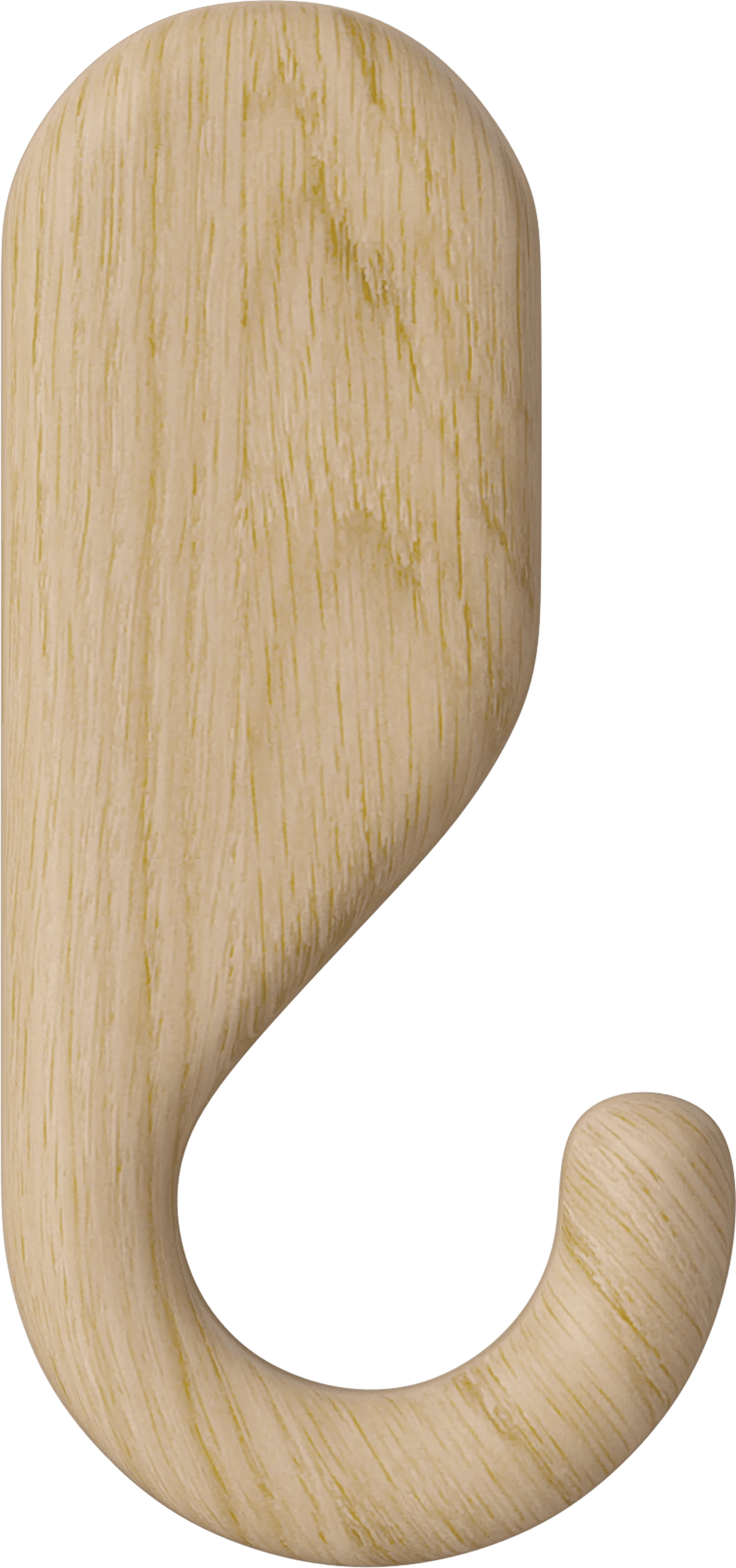 Nob Wall Hook