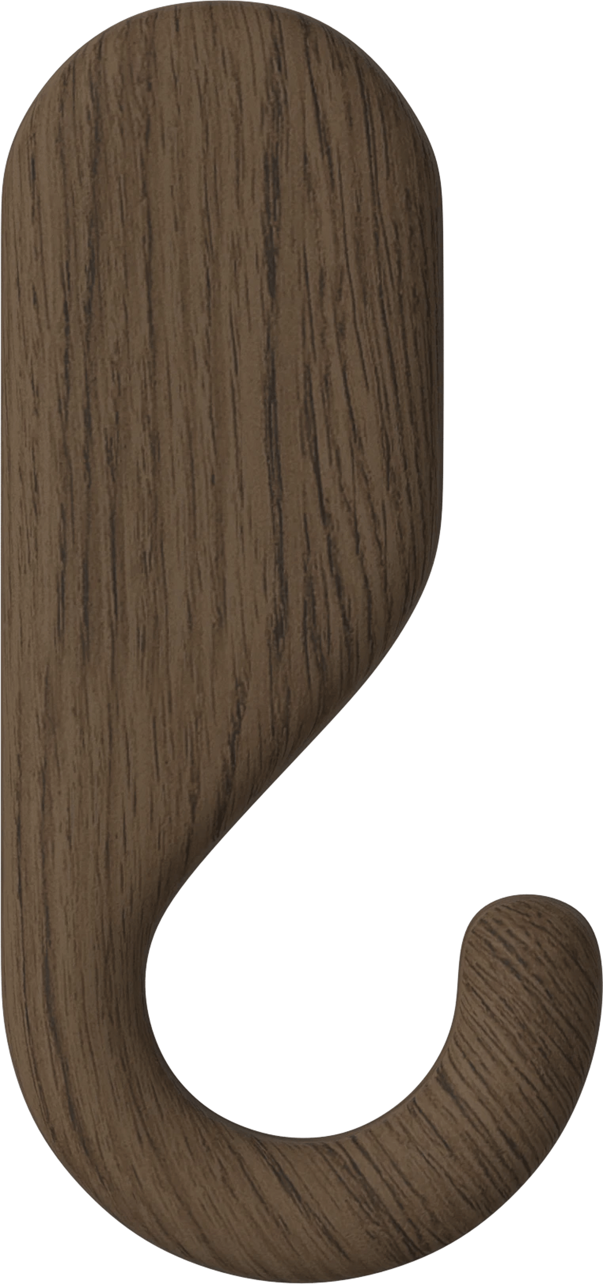 Nob Wall Hook
