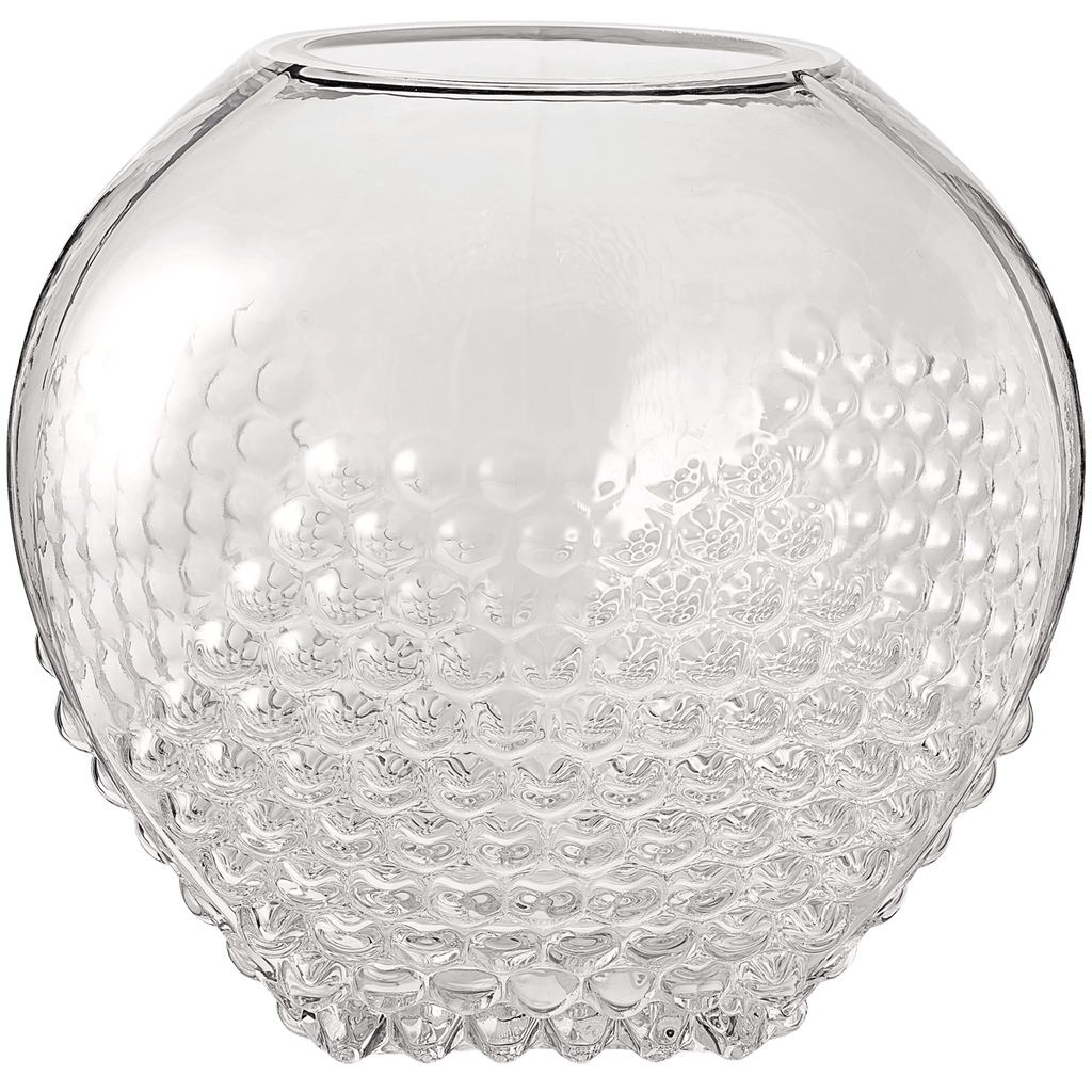 Bramble Vase Ø26 x H24 cm