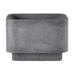 Highlands Planter 42 x 56 x H38 cm