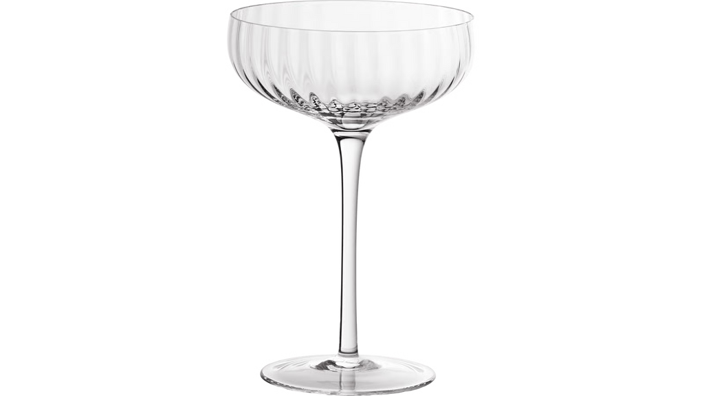 Rheolog Cocktail Glass - 2 pcs.