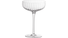Load image into Gallery viewer, Rheolog Cocktail Glass - 2 pcs.
