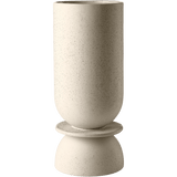 Hour Vase Ø12 x H29,5 cm