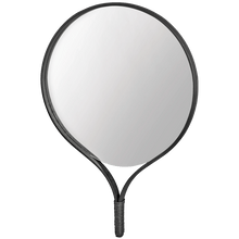 Cargar imagen en el visor de la galería, Racquet Mirror 101 x 70 x 5 cm