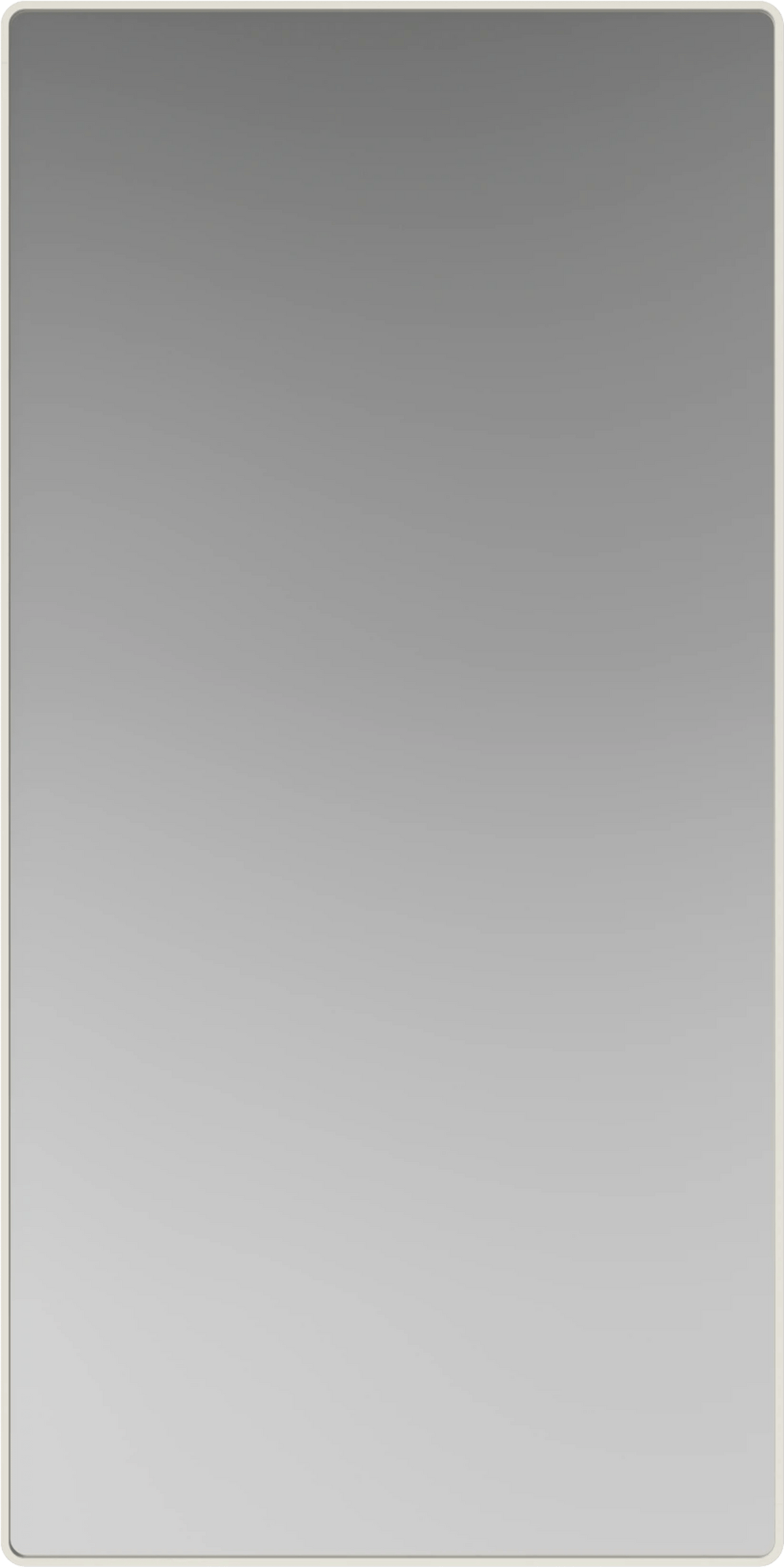 Ripple Mirror 160 x 80 x 3 cm