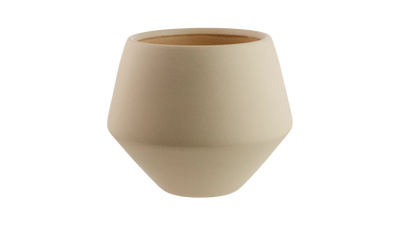 Grove Flowerpot Ø29 x H25 cm
