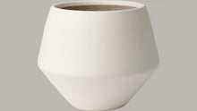Load image into Gallery viewer, Grove Flowerpot Ø29 x H25 cm