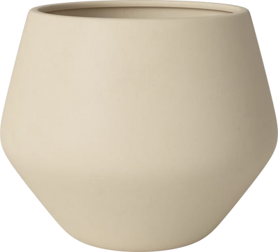 Grove Flowerpot Ø66 x H55 cm