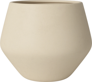 Grove Flowerpot Ø84 x H70 cm