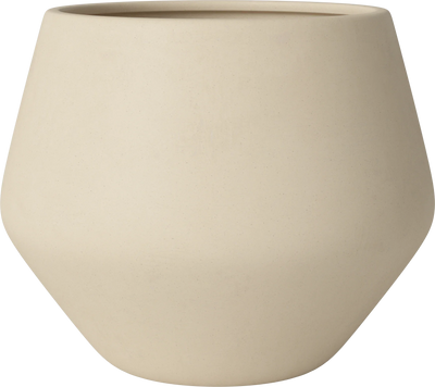 Grove Flowerpot Ø84 x H70 cm