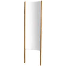 Load image into Gallery viewer, Haven Mirror 185 x 55 x 4 cm