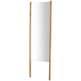 Haven Mirror 185 x 55 x 4 cm