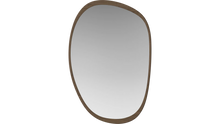 Load image into Gallery viewer, Elope Mirror 119 x 80 cm Designed by Allan Nøddebo