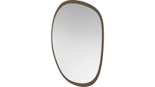Load image into Gallery viewer, Elope Mirror 119 x 80 cm Designed by Allan Nøddebo
