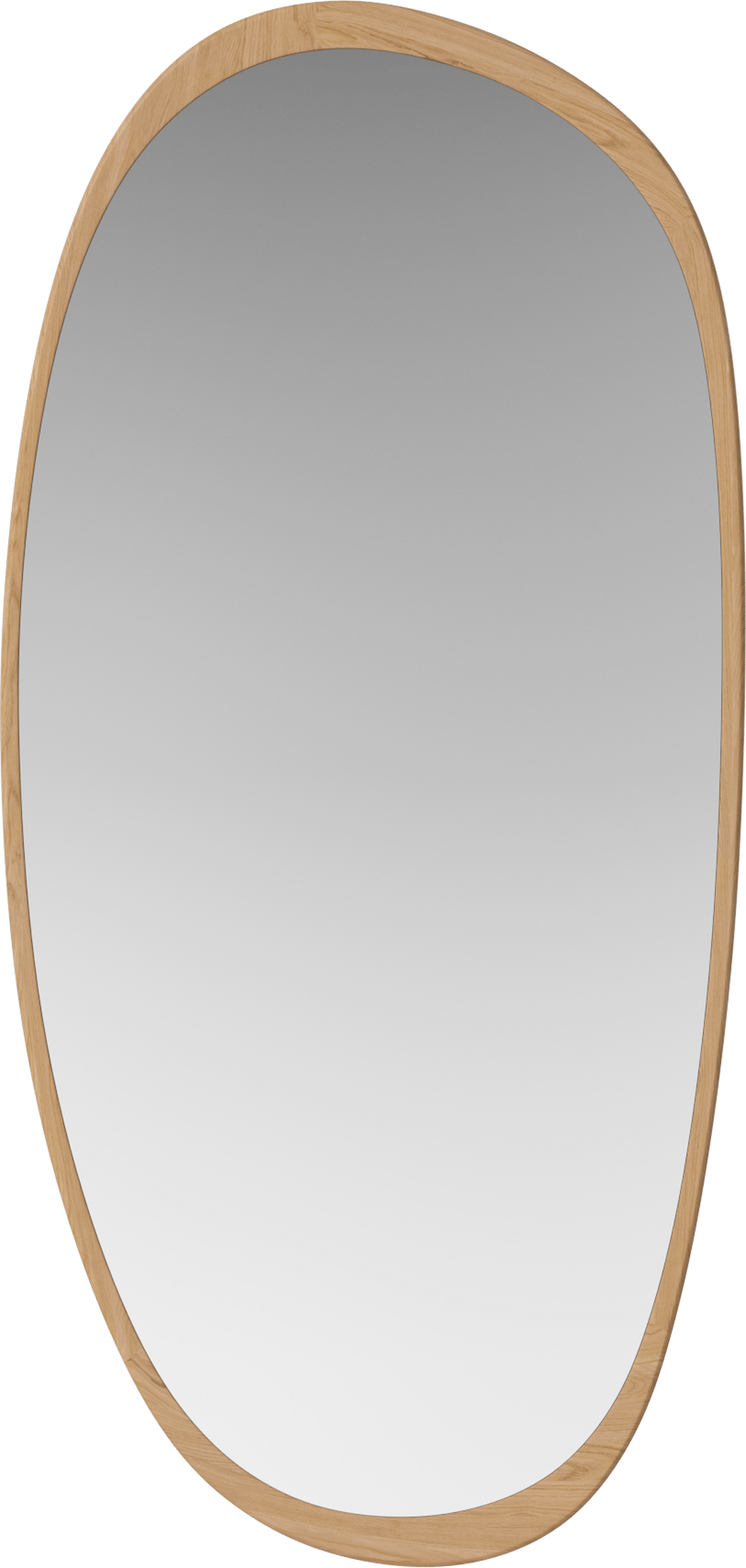 Elope Mirror 181 x 87 cm