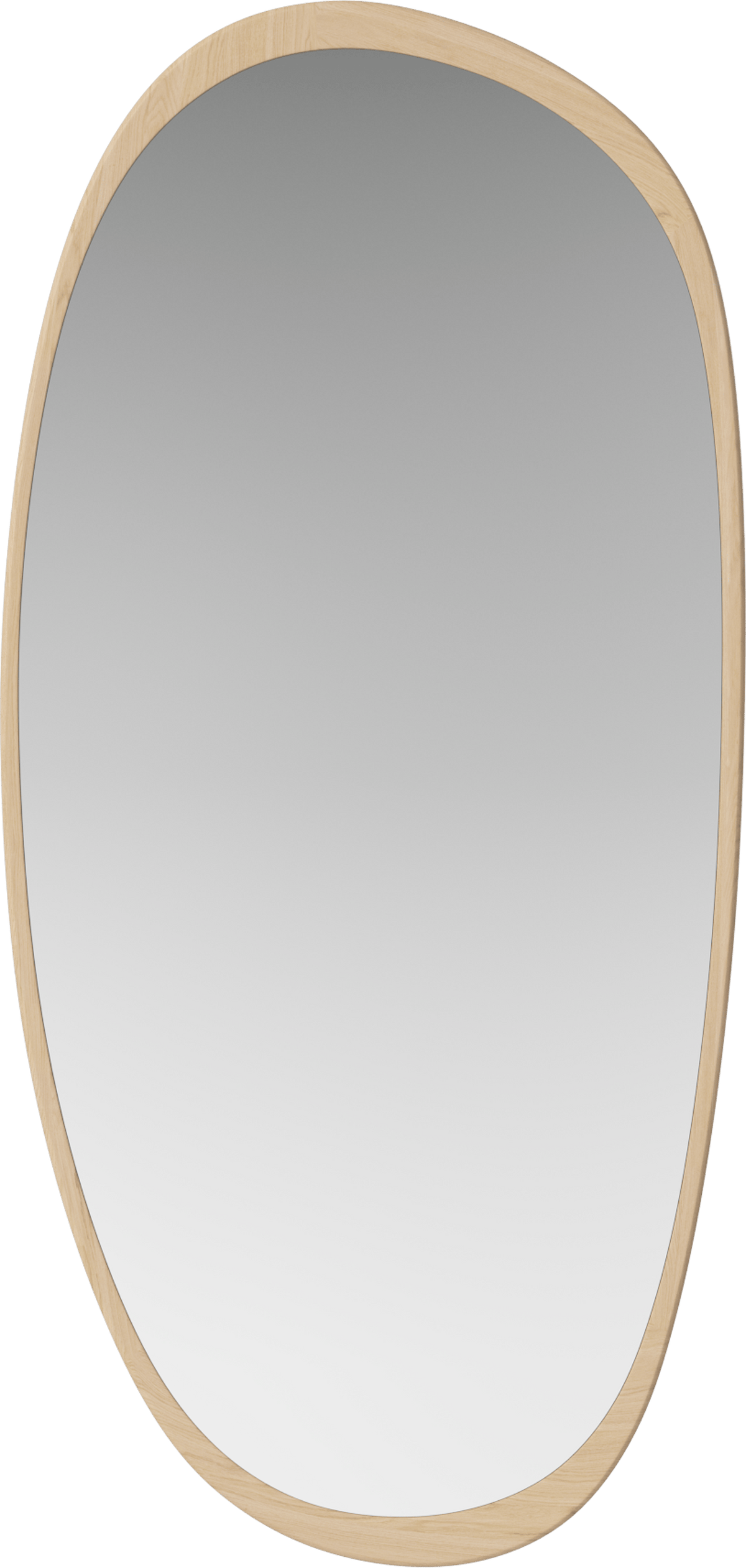 Elope Mirror 181 x 87 cm