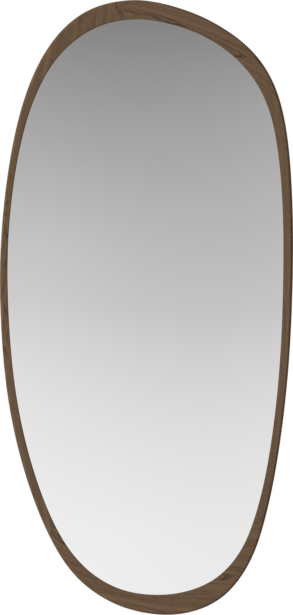 Elope Mirror 181 x 87 cm
