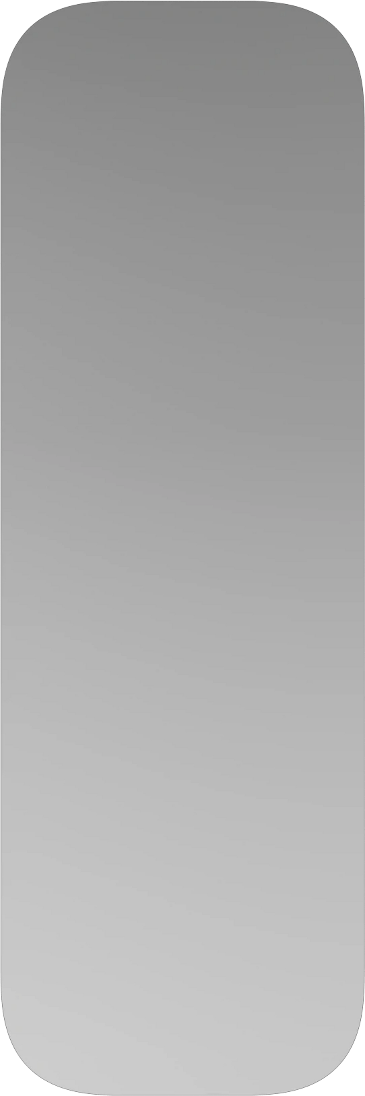 Vala Rectangular Mirror