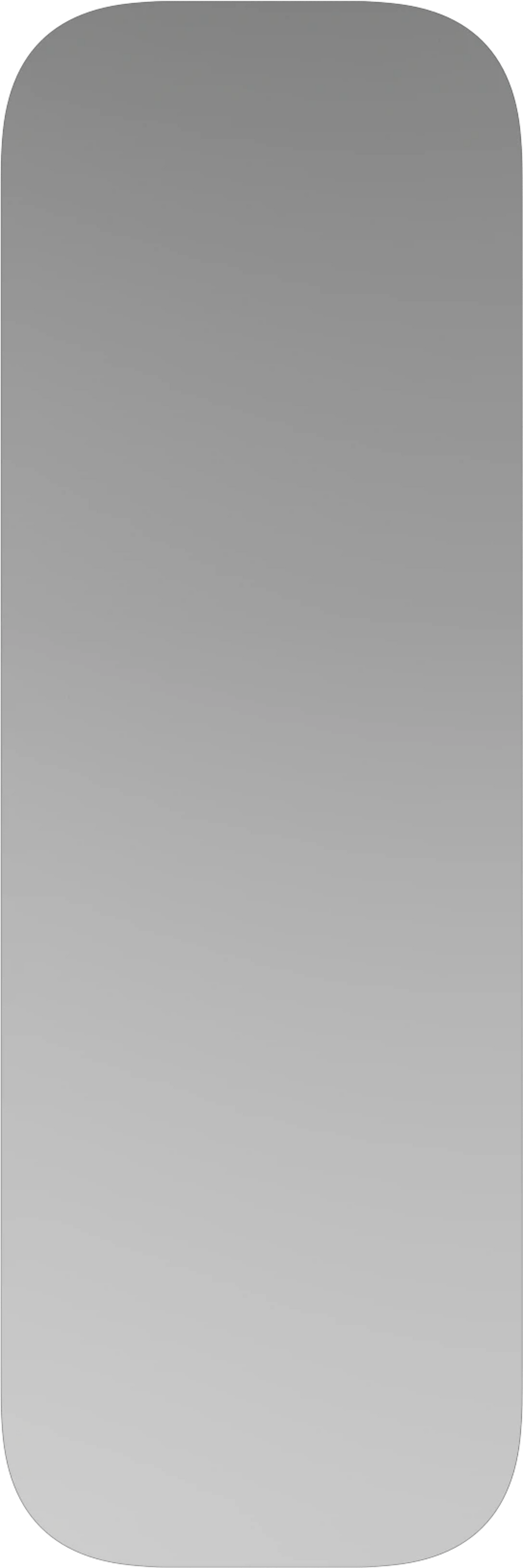 Vala Rectangular Mirror