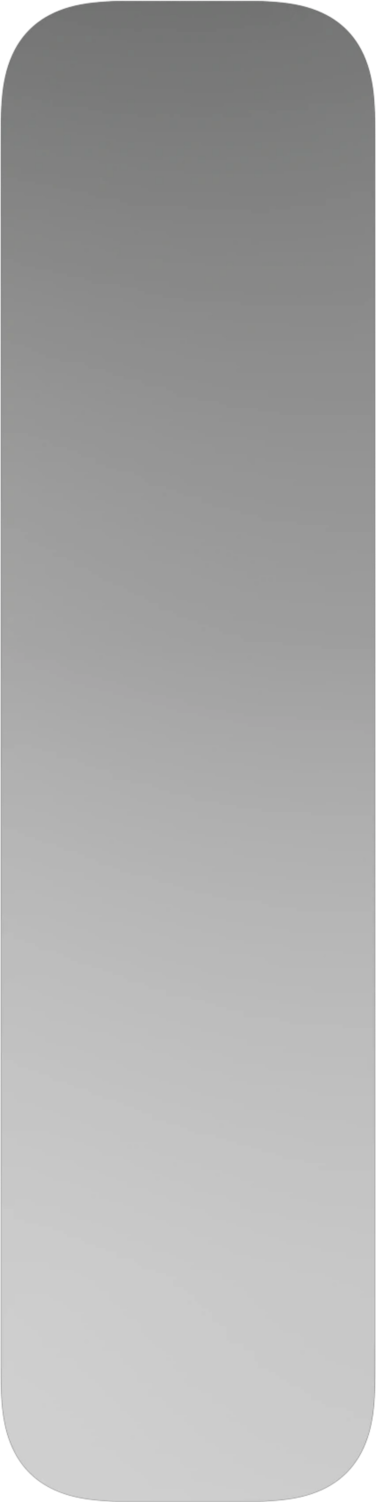 Vala Rectangular Mirror