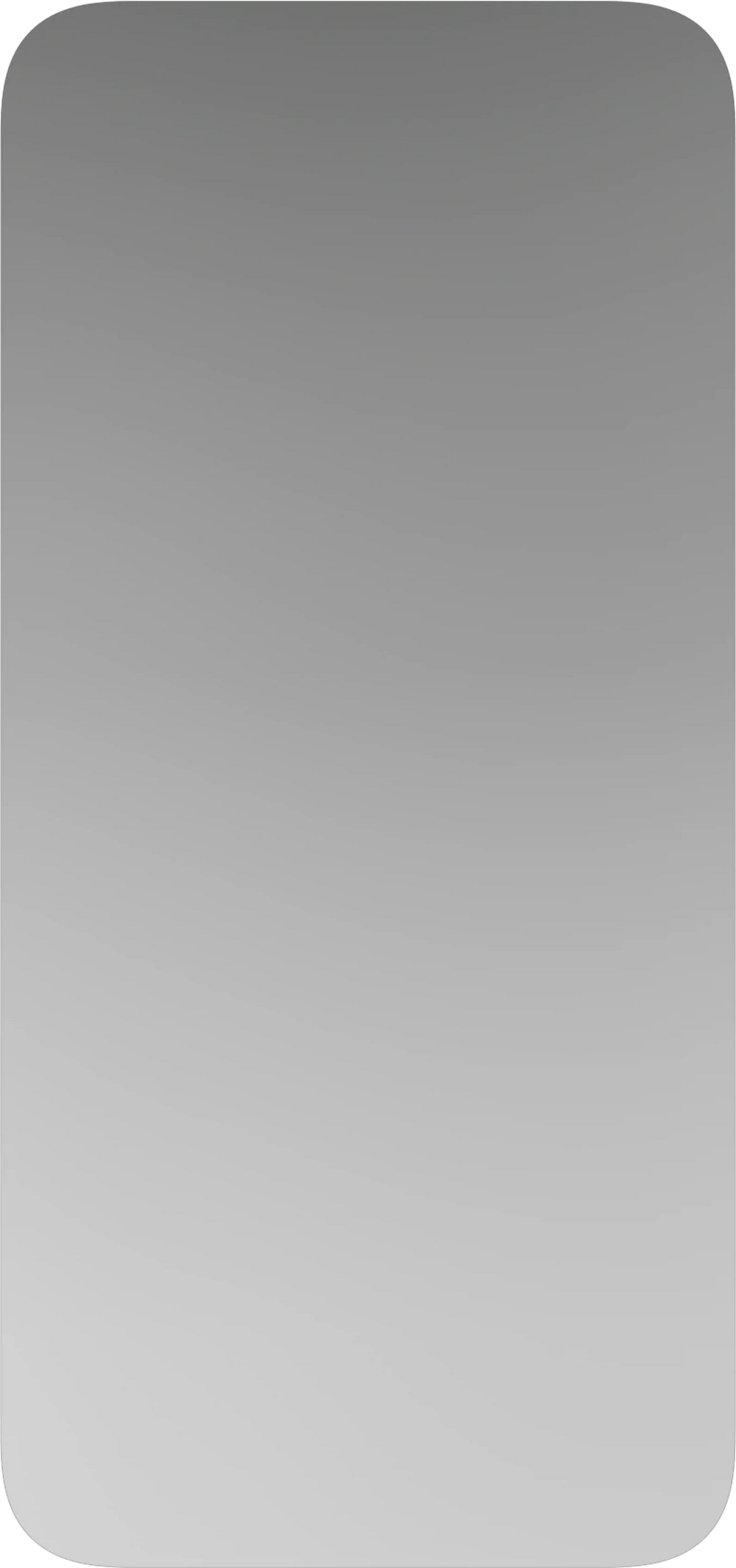 Vala Rectangular Mirror