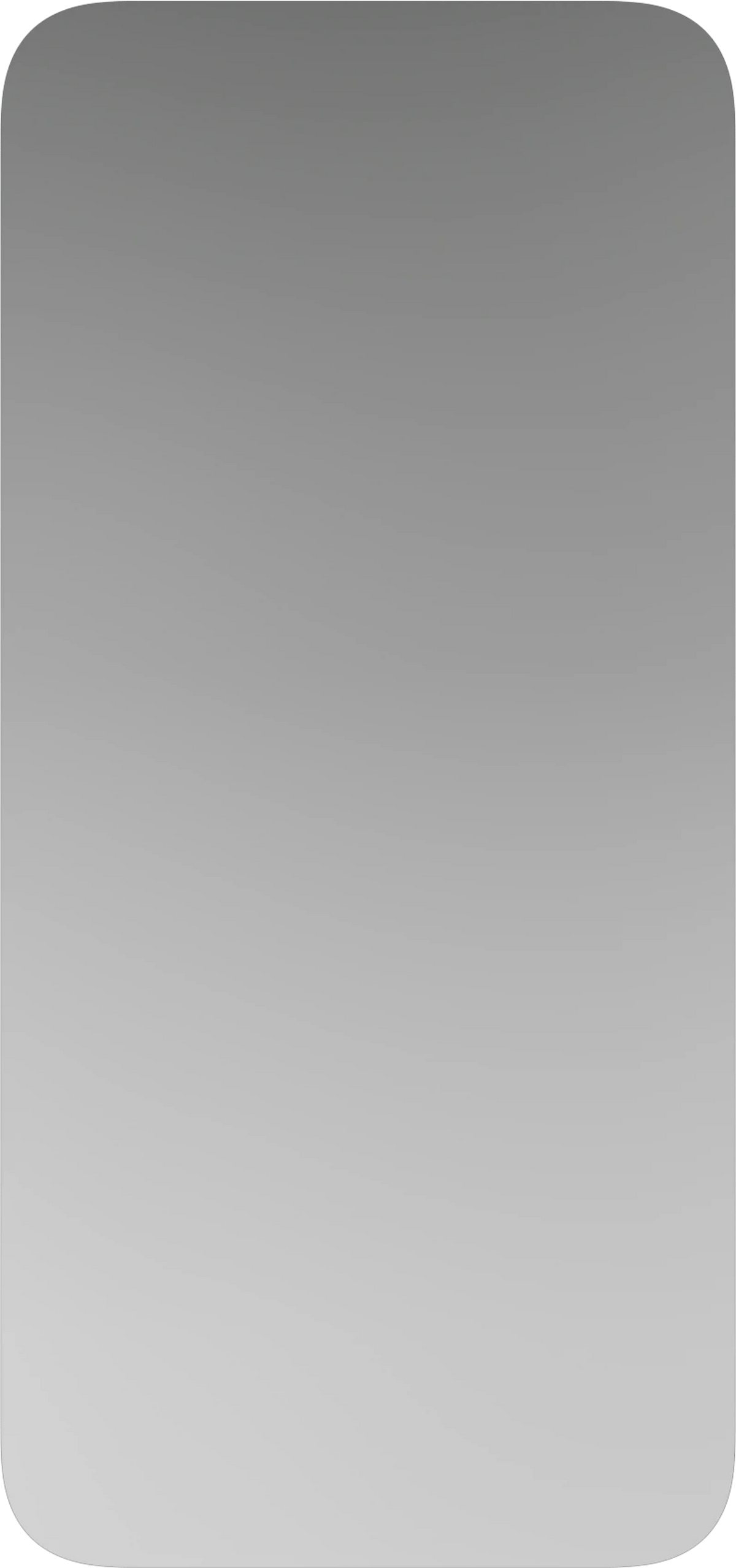 Vala Rectangular Mirror