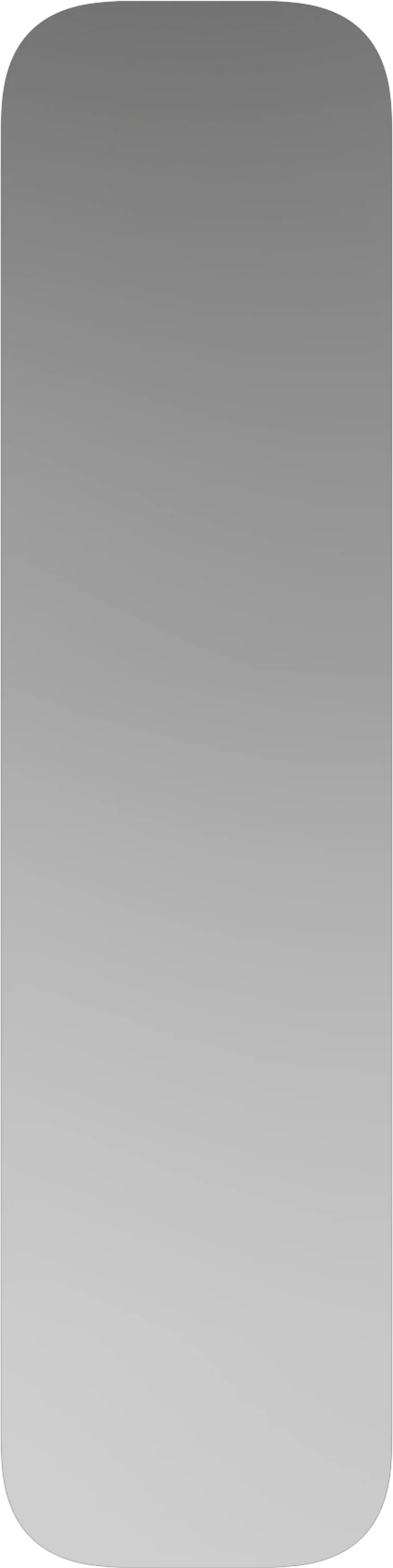 Vala Rectangular Mirror