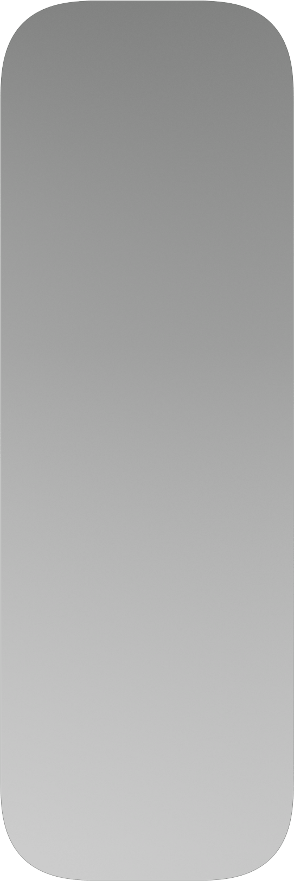 Vala Rectangular Mirror