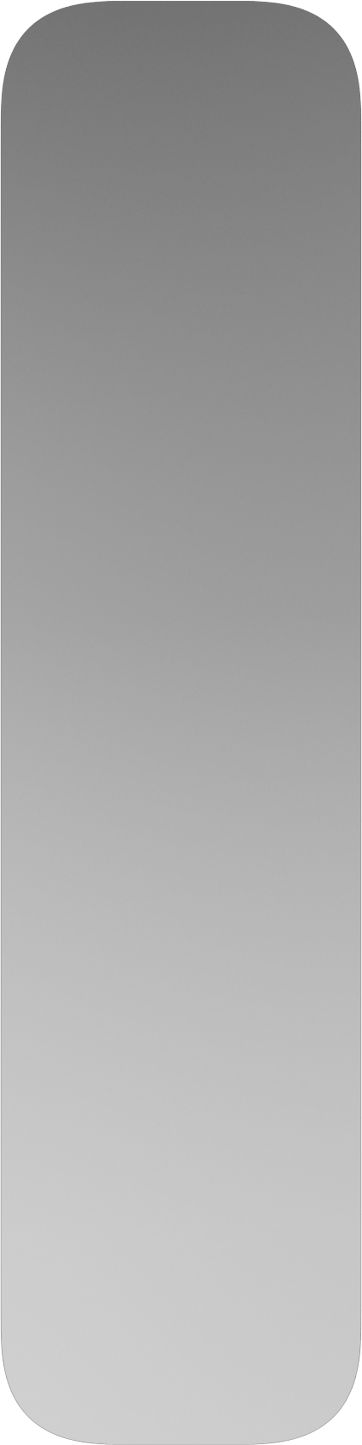 Vala Rectangular Mirror