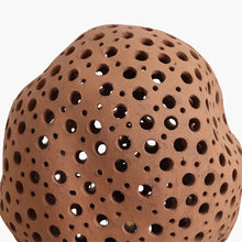 Cargar imagen en el visor de la galería, Terra floor lamp Bob M natural