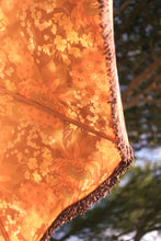 Load image into Gallery viewer, Flourish patio umbrella