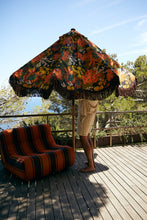 Load image into Gallery viewer, Flourish patio umbrella