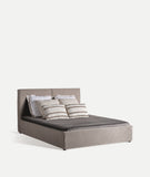 NAVA BED