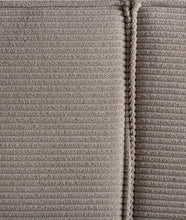 Cargar imagen en el visor de la galería, NAVA BED