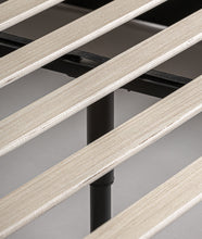 Cargar imagen en el visor de la galería, NAVA BED