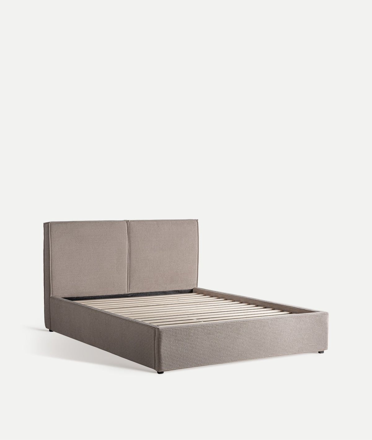 NAVA BED
