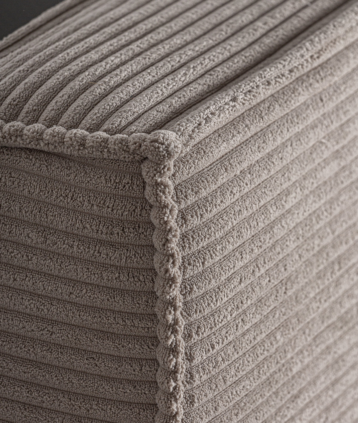NAVA BED