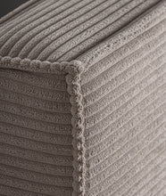 Cargar imagen en el visor de la galería, NAVA BED