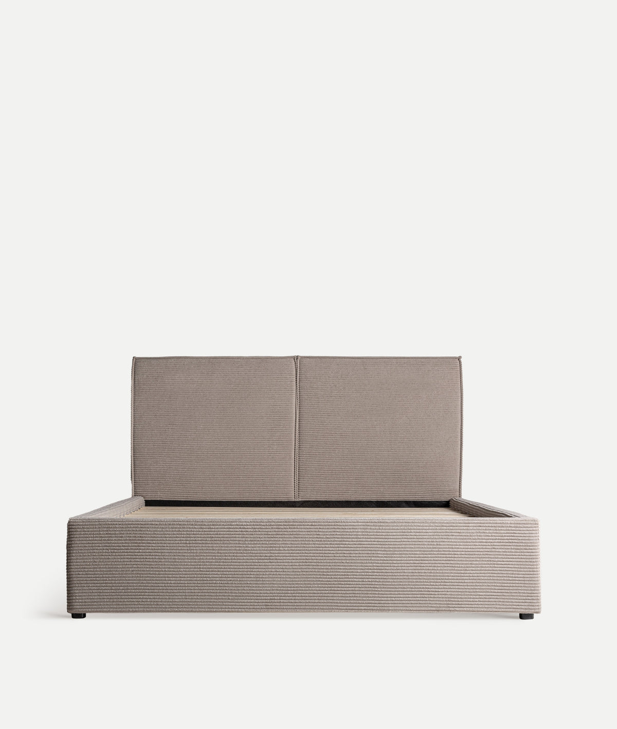 NAVA BED