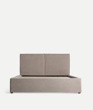 Cargar imagen en el visor de la galería, NAVA BED