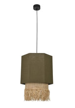 Cargar imagen en el visor de la galería, Marrakech M