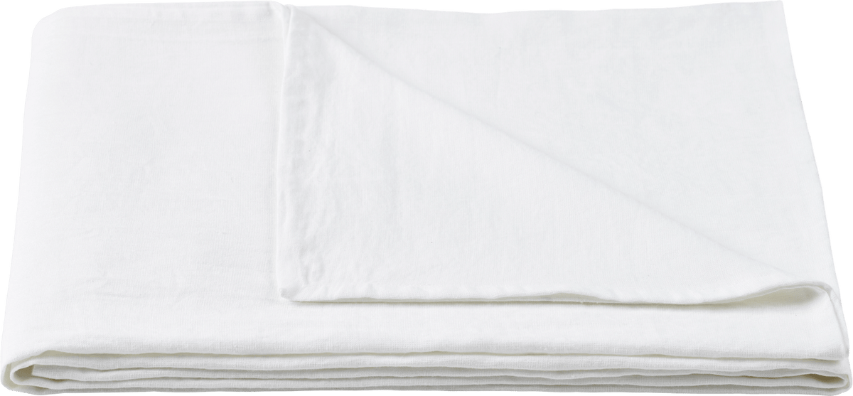 Soft Sleep Sheet
