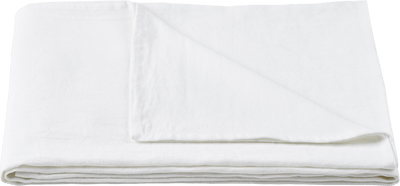 Soft Sleep Sheet
