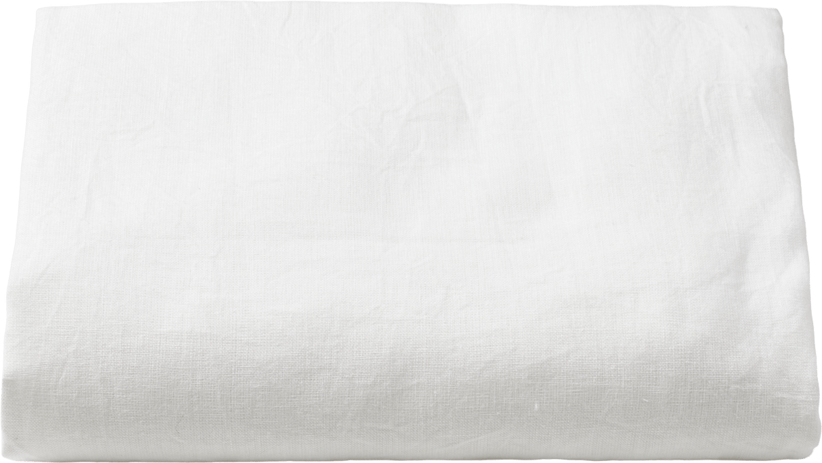 Soft Sleep Mattress Cover